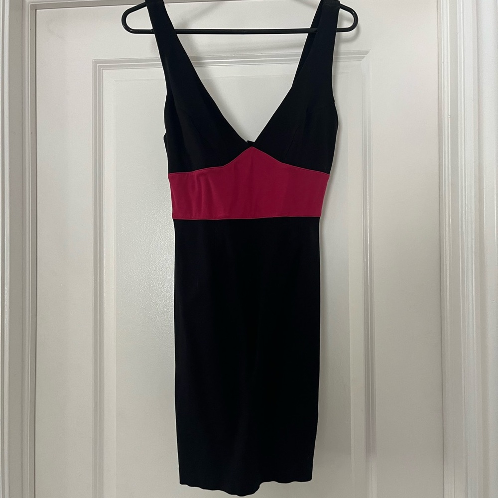 Tart brand dress size small